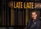 Guests revealed for this week's RTE Late Late Show