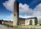 Roscrea Black Mills