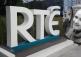 'That's me done!'- Familiar voice from RTE hangs up the mic after nearly three decades