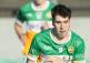 Brilliant Raftery runs riot for Dubs as hard working Offaly let decent opportunity slip