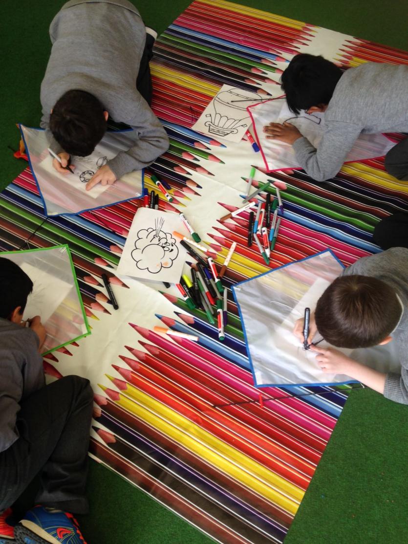 Science Week