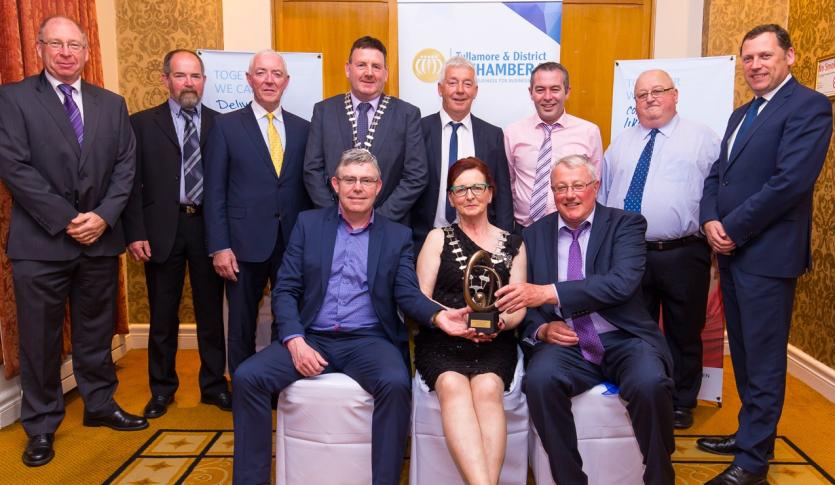 Cultural Tourism - Lough Boora