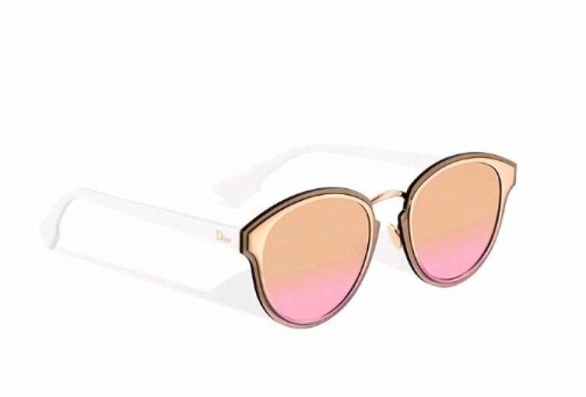 Dior ‘’Nightfall’’ sunglasses 