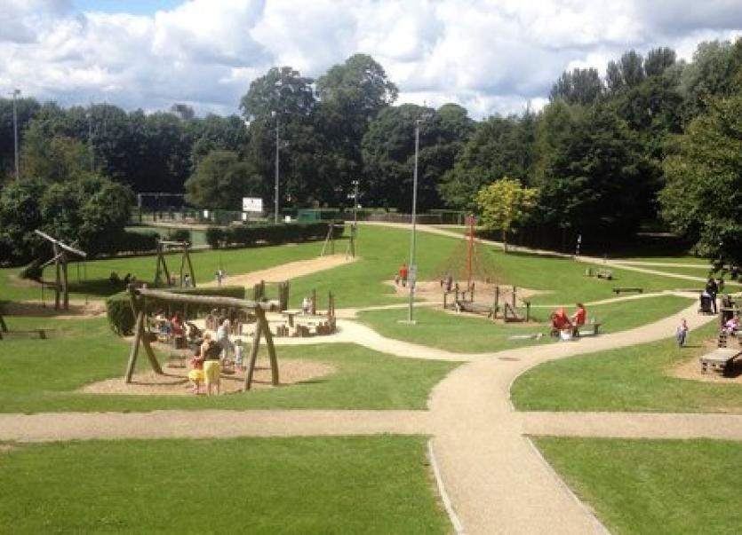 10 things Tullamore needs to improve the town - Offaly Express