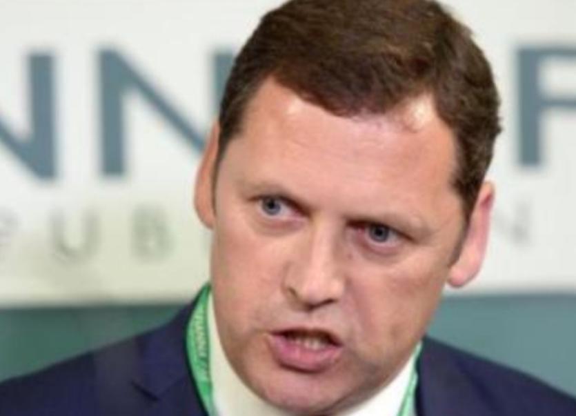 See the source image