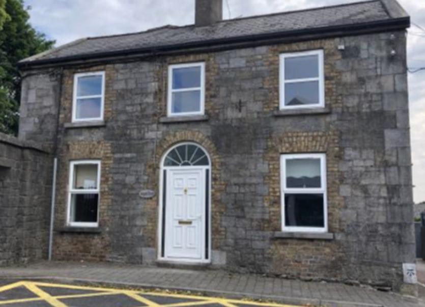 Would you work for nothing to get a 'free' house? Find out more