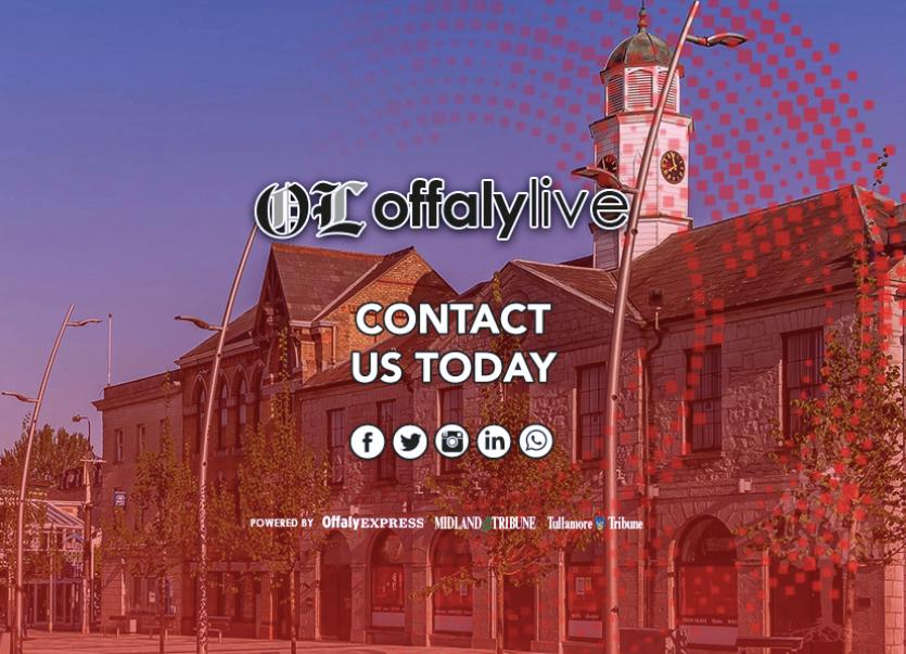 Contact us