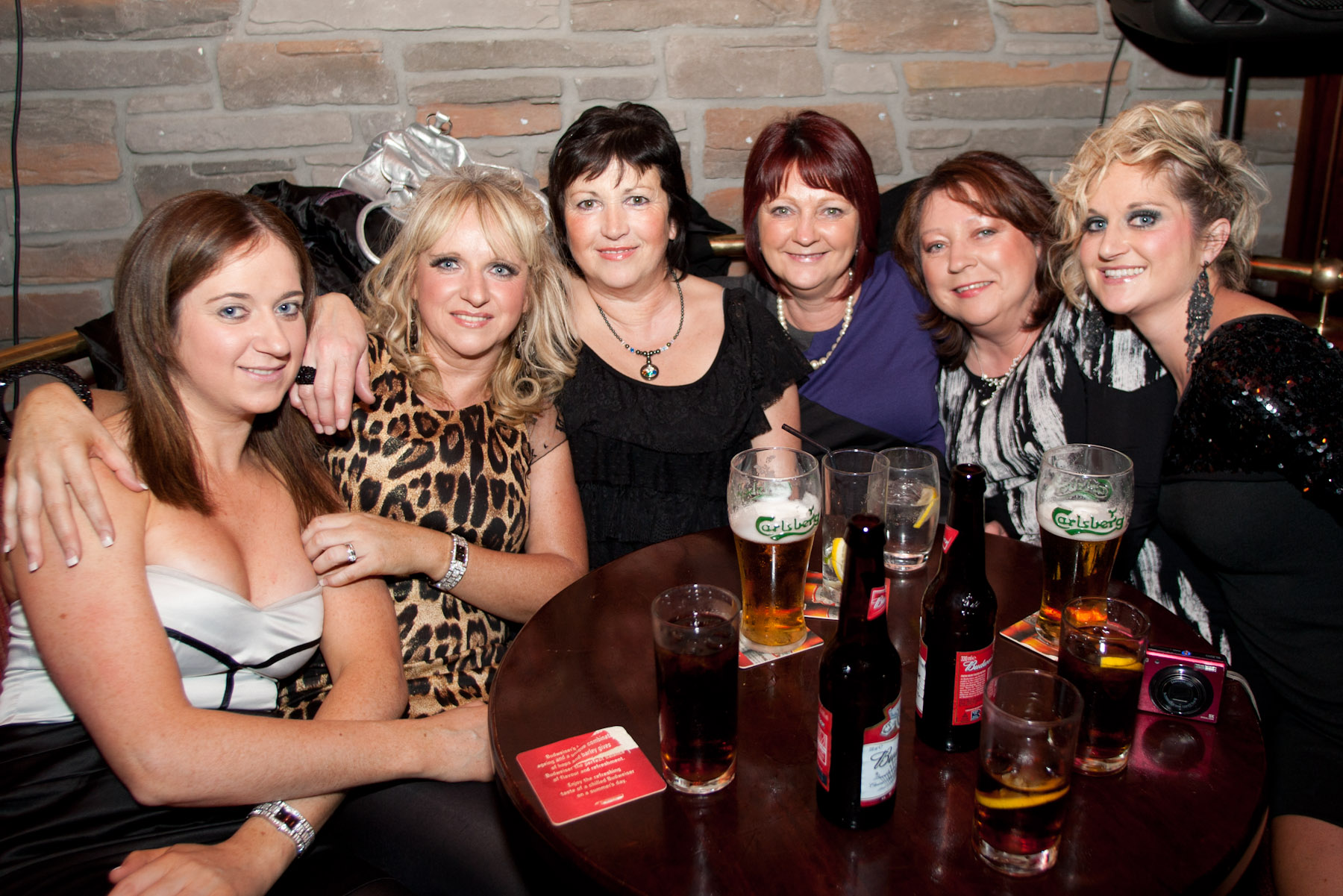 MEMORY LANE: 20 pictures from New Year's Eve from the Offaly Express ...