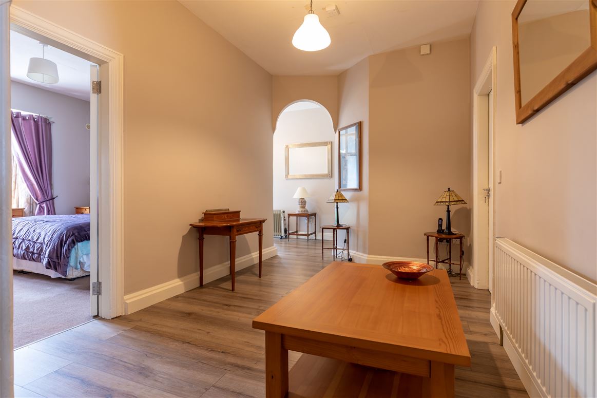 Have a look around this house in Tullamore that is for sale at an eye