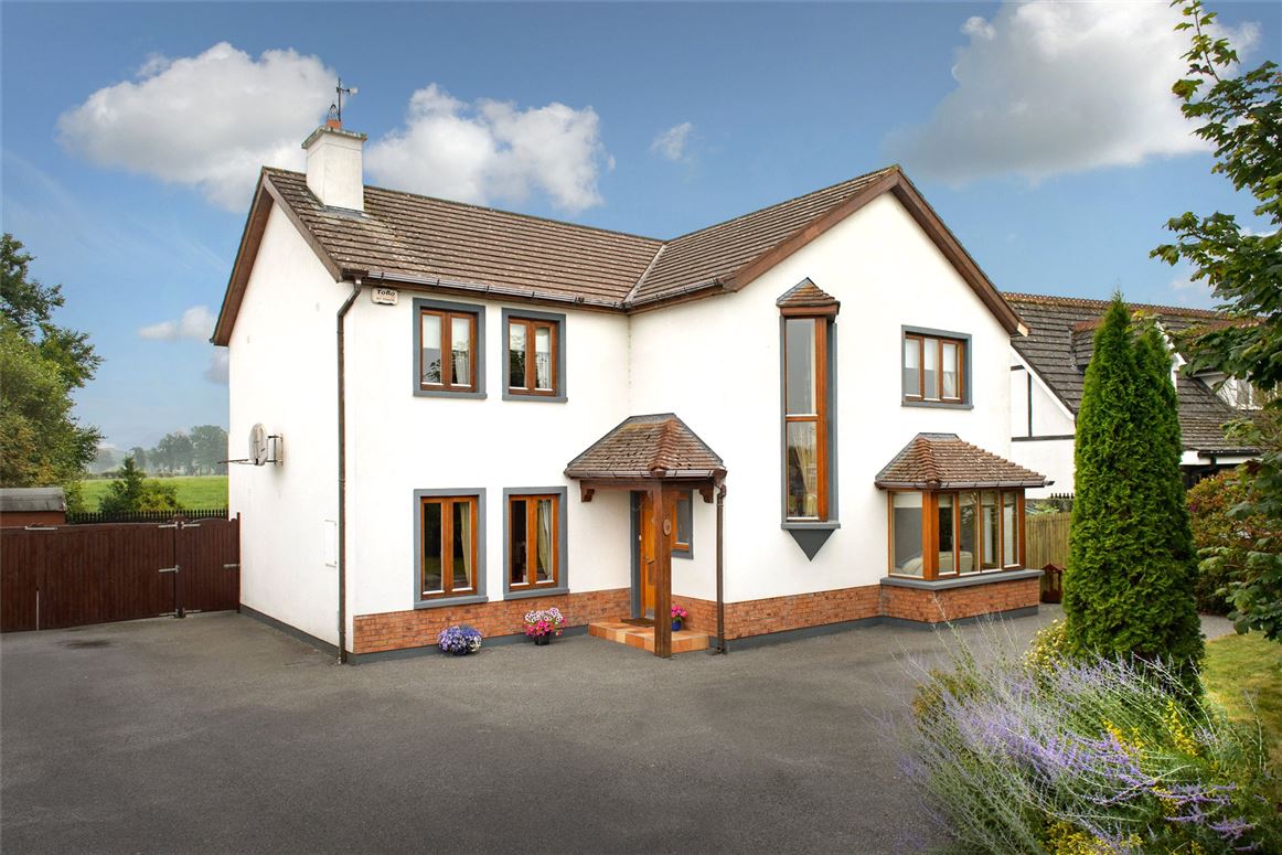 PROPERTY Take a look around this superb home that's up for sale in
