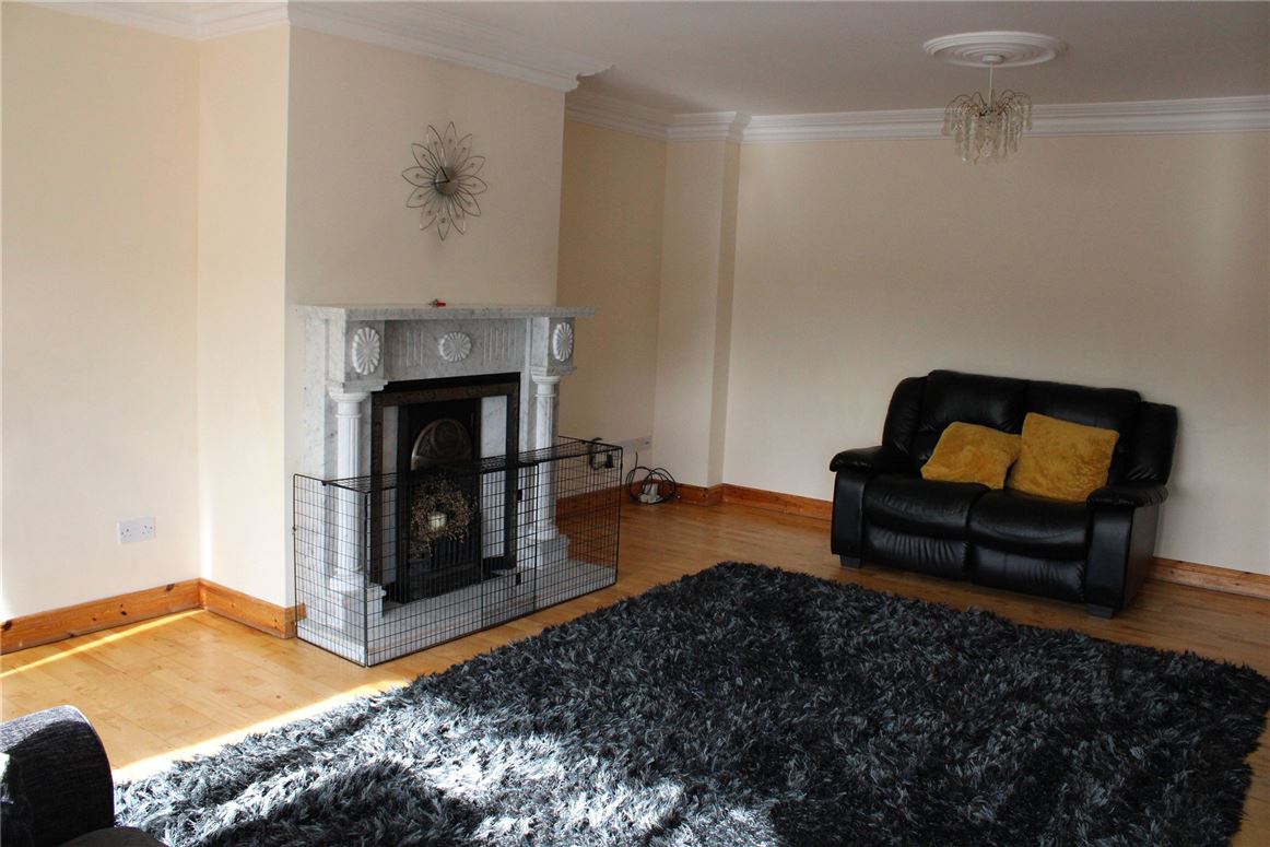 PROPERTY This fantastic house in Offaly is now up for sale for eye