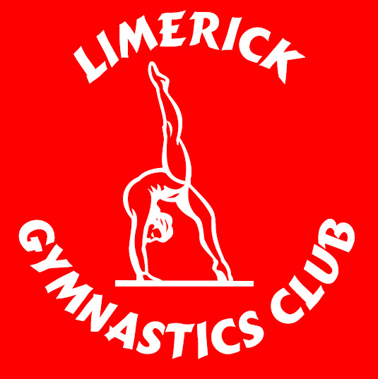 Limerick Gymnastics Club Summer Camps 2022 Limerick Live
