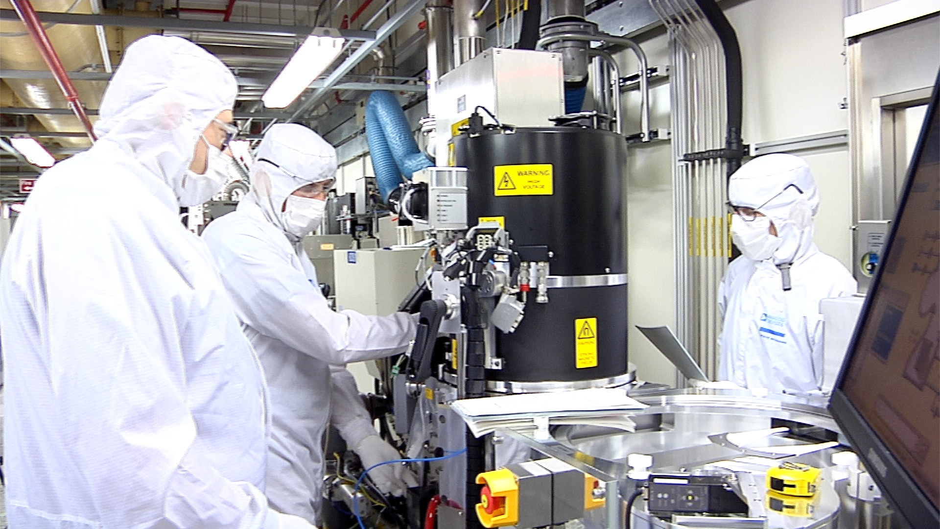 Diverse job opportunities at Analog Devices Cork Live