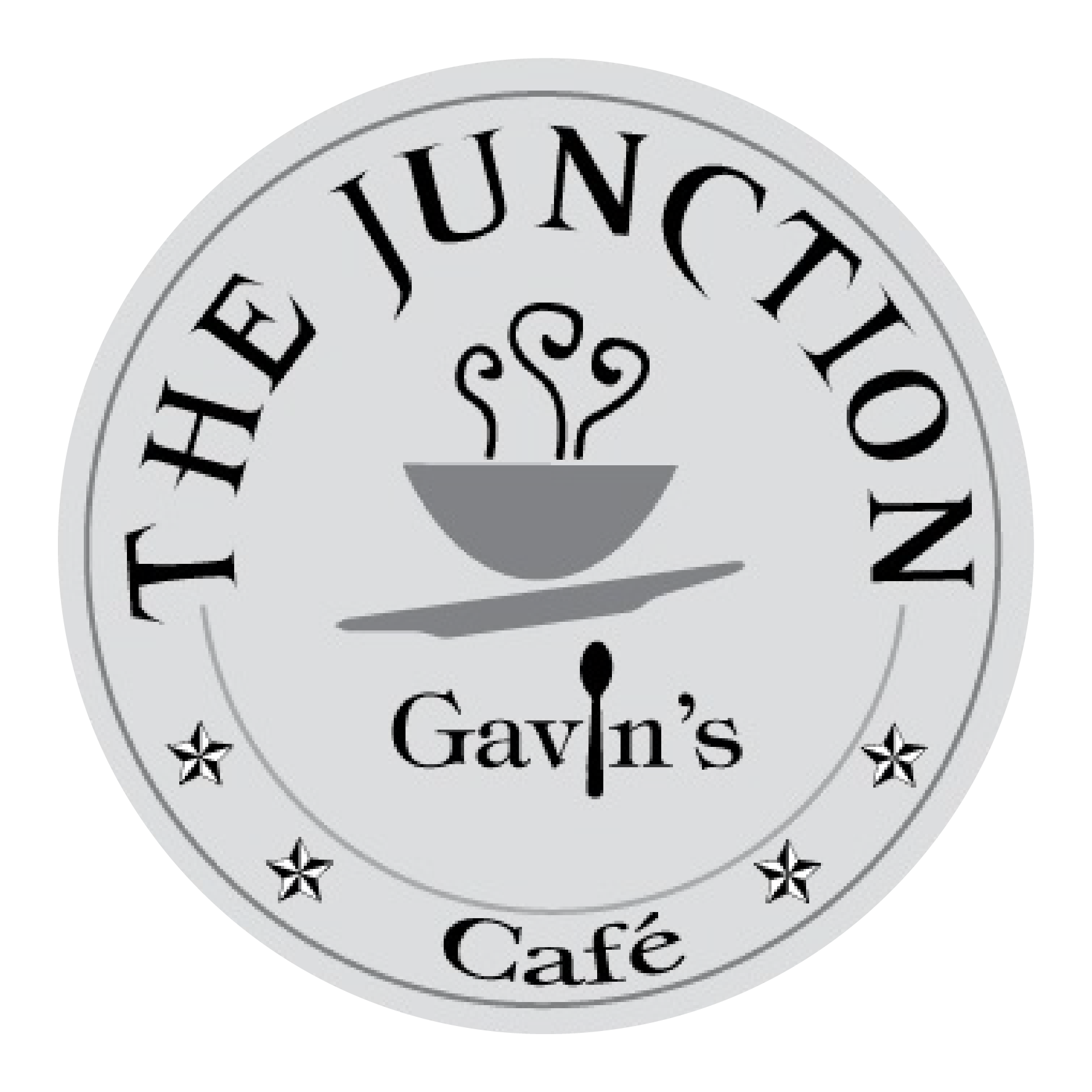 TipperaryLive guide to the best Sunday lunch Tipperary Live