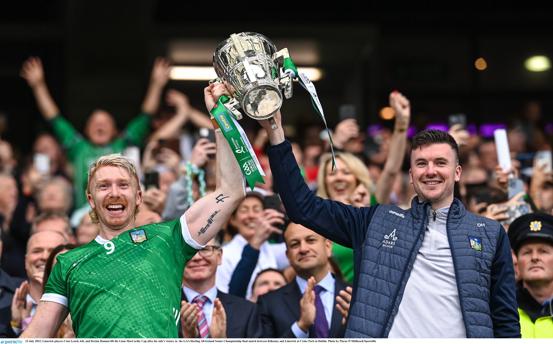 in-pictures-some-of-the-best-shots-from-the-all-ireland-hurling-final