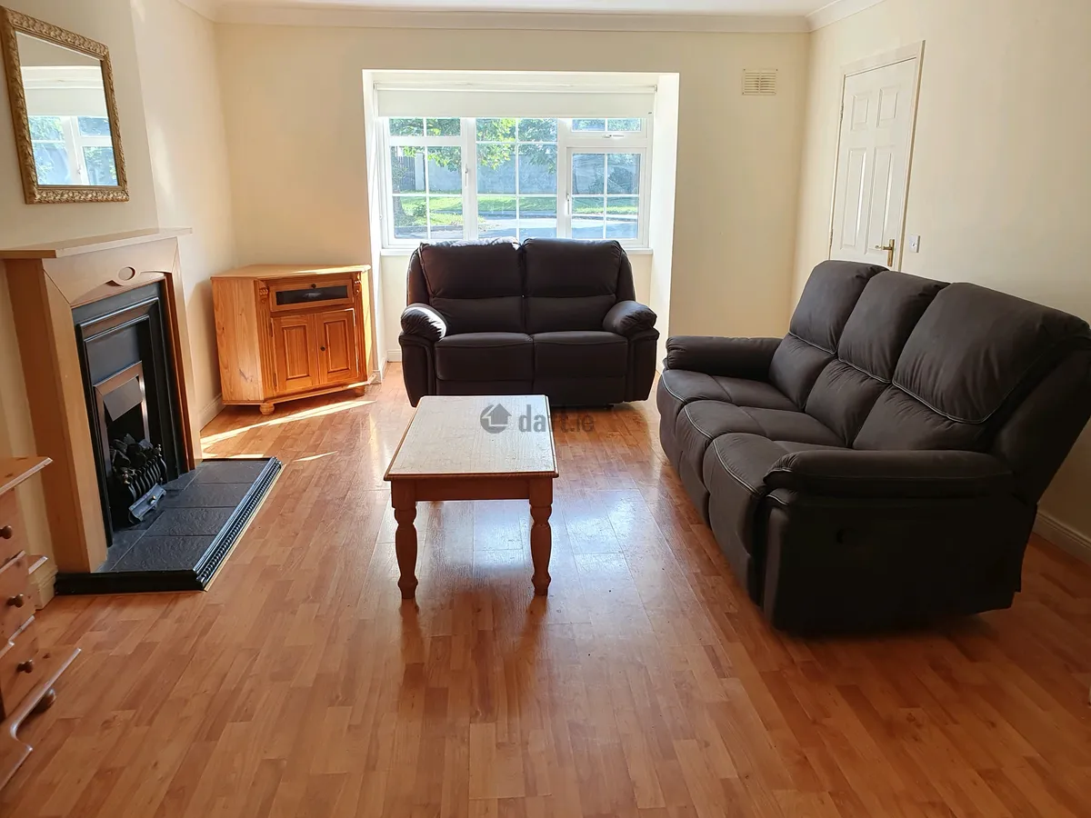 Only two houses currently available to rent in Offaly Page 1 of 5