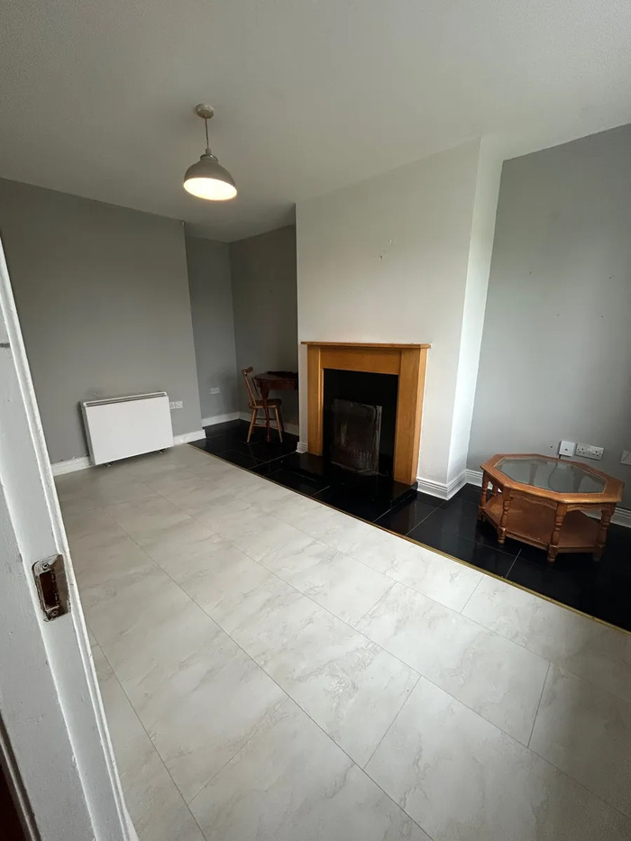 PICTURES 5 houses for sale in Longford right now for under €150,000