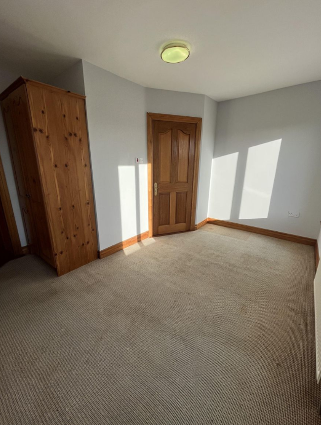 PICTURES Stunning house for sale in Offaly has big surprise hiding