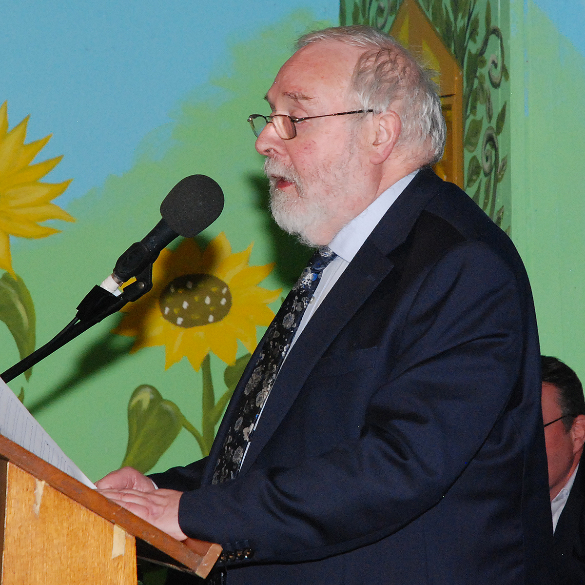 john lupton rcdc roscrea