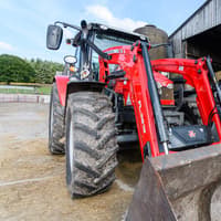 Farmers in Lower Ormond call for Garda patrols